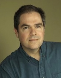 Desmond Trout Image source: Loyola University