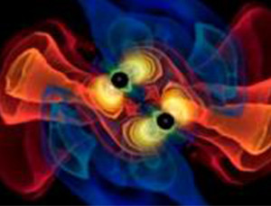 Albert Einstein Institut Image source: Max Planck Institute for Gravitational Physics
