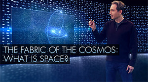 Big Fizz Image source: NOVA