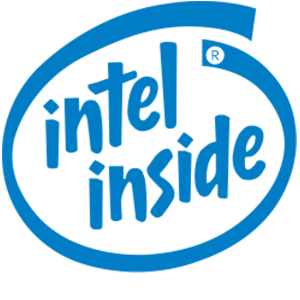 Intel Image source: Intel Corporation