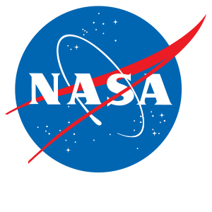 NASA Image source: NASA