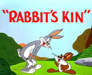 Rabbit’s Kin Image source: Warner Bros. Pictures