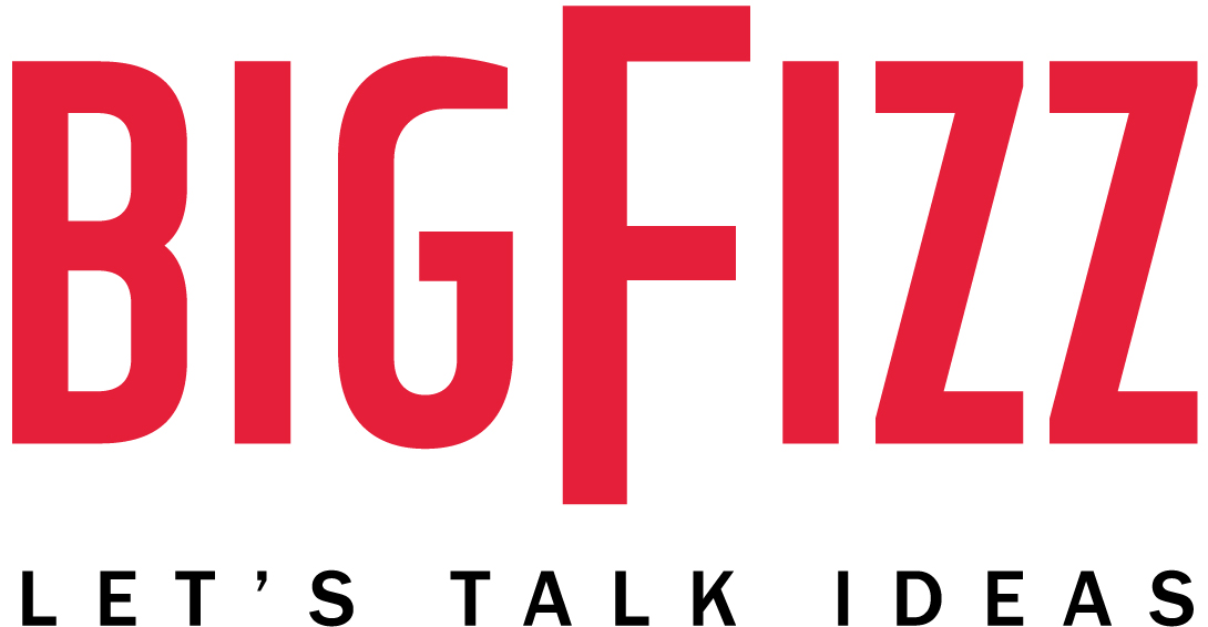 Big Fizz Inc.