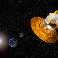 Introduction Image source: gizmag