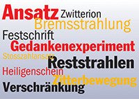 The Old Divide Image source: Ancient to Medieval Art