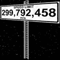 Image source: Physics4me Relatively Speaking Image source: Physics4me