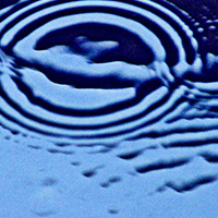 Image source: University of Pittsburgh It’s Complementary Image source: University of Pittsburgh