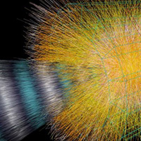 Looking Forward, Looking Back Image source: gizmag