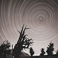 Image source: Physics To Go The Riddle of Rotation Image source: Physics To Go