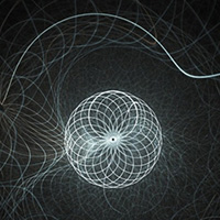 The Measurement Problem Image source: Awakened Observer