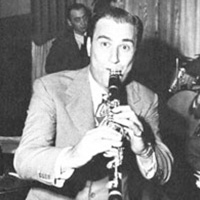 Image source: All About Jazz Beginning the Beguining Image source: All About Jazz