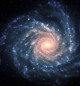 NGC 1232 ESO